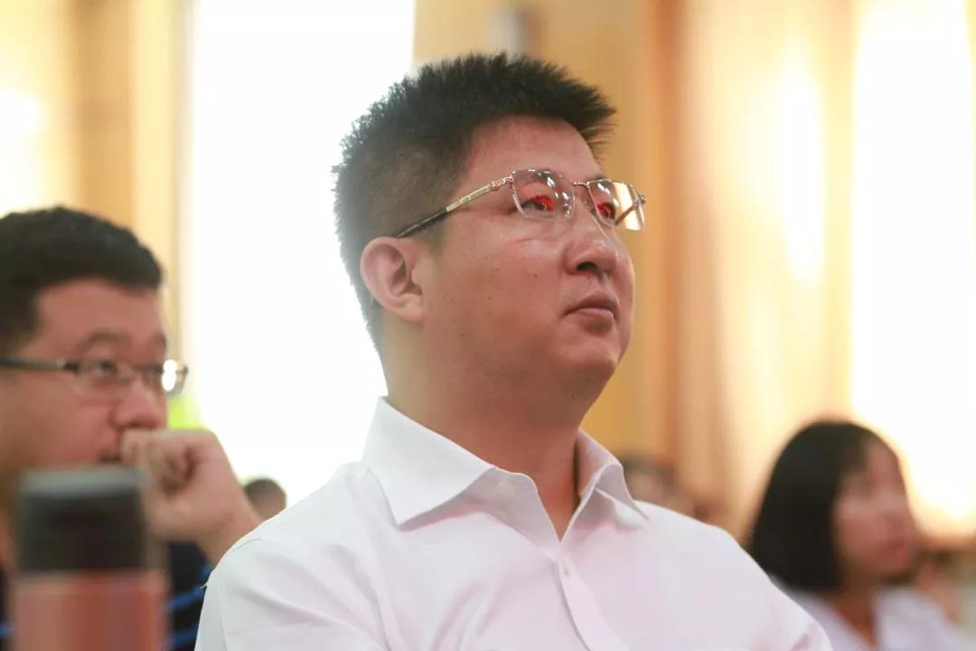 betway88西汉姆联