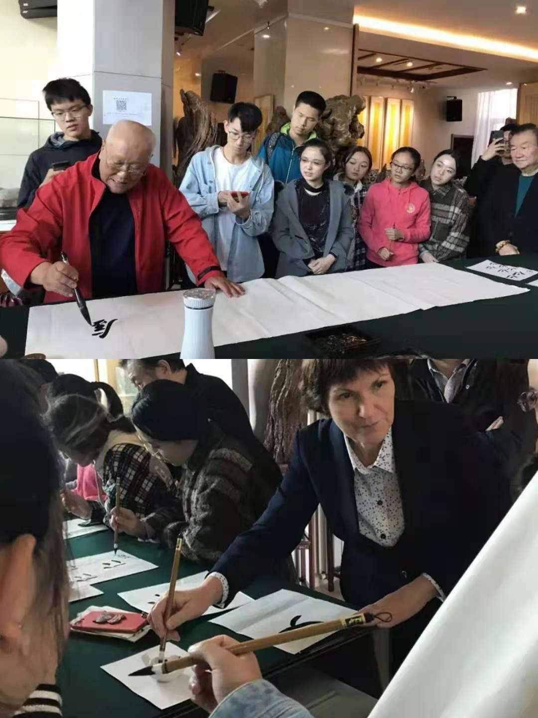 betway88西汉姆联