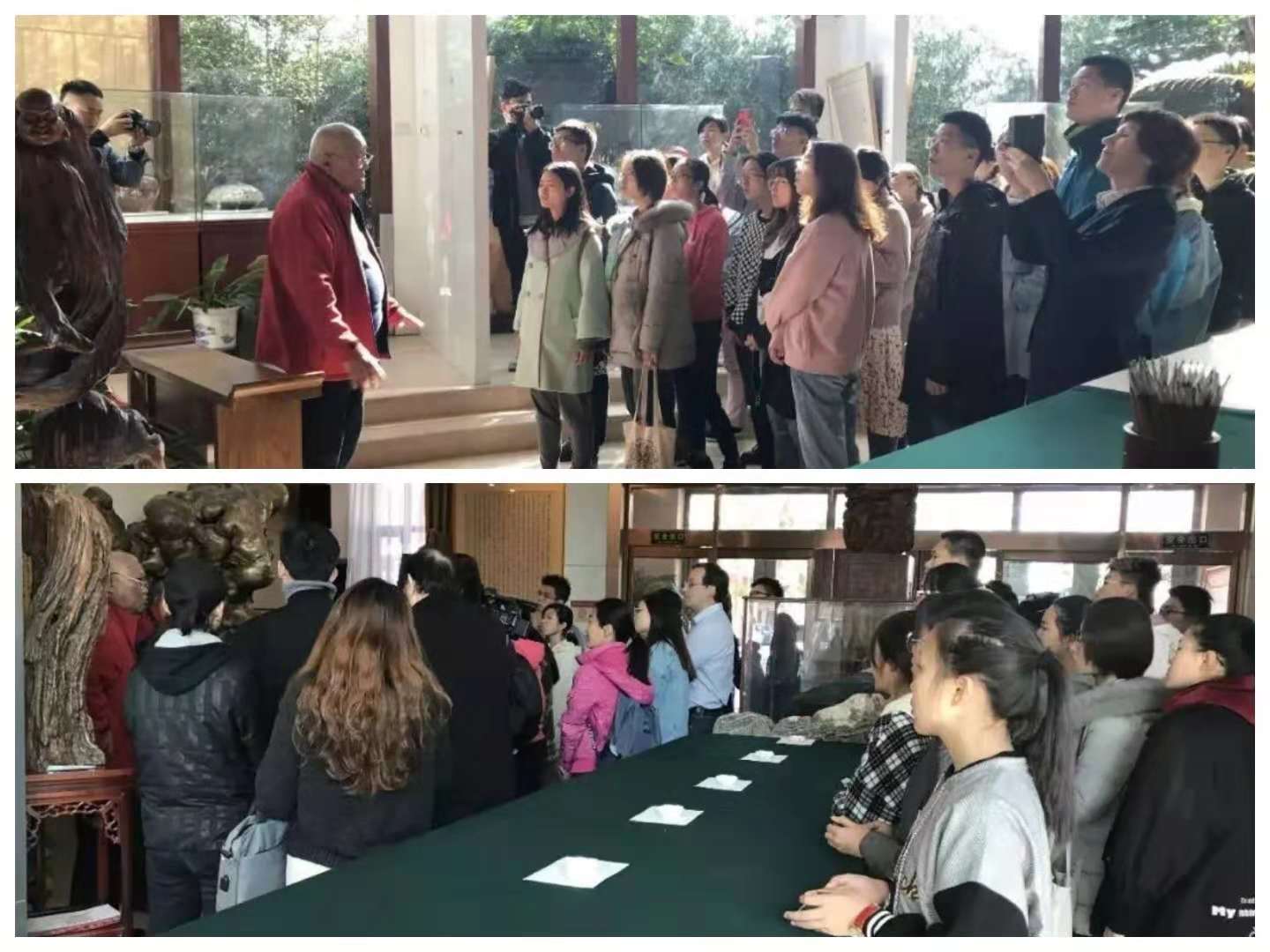 betway88西汉姆联