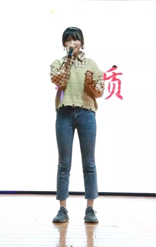 betway88西汉姆联