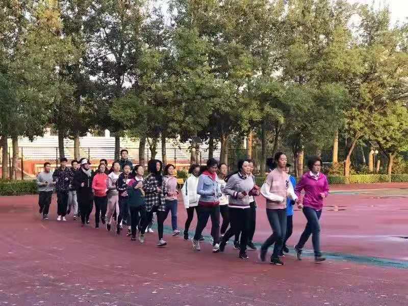 betway88西汉姆联