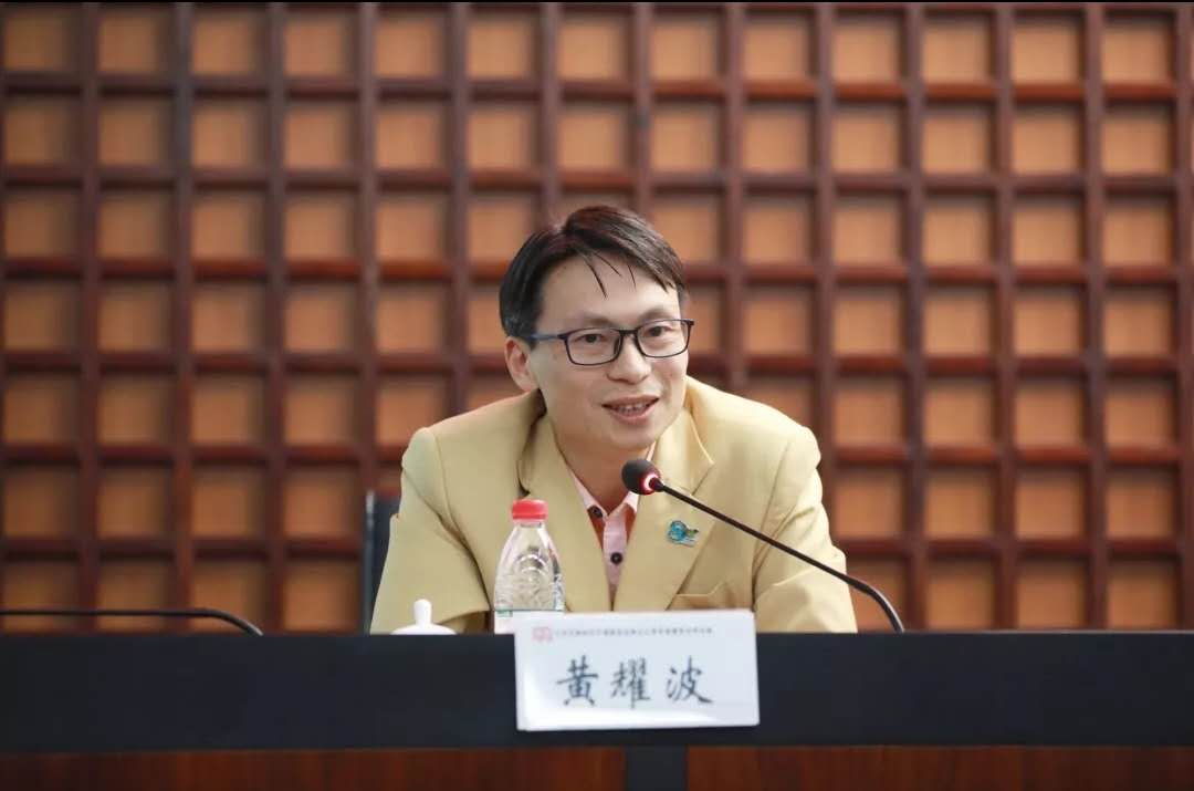 betway88西汉姆联
