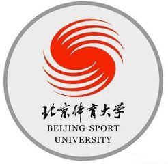 betway88西汉姆联