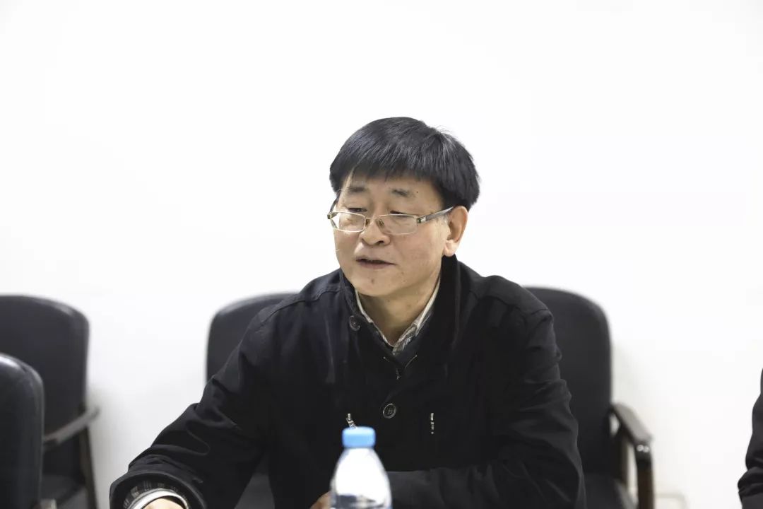 betway88西汉姆联