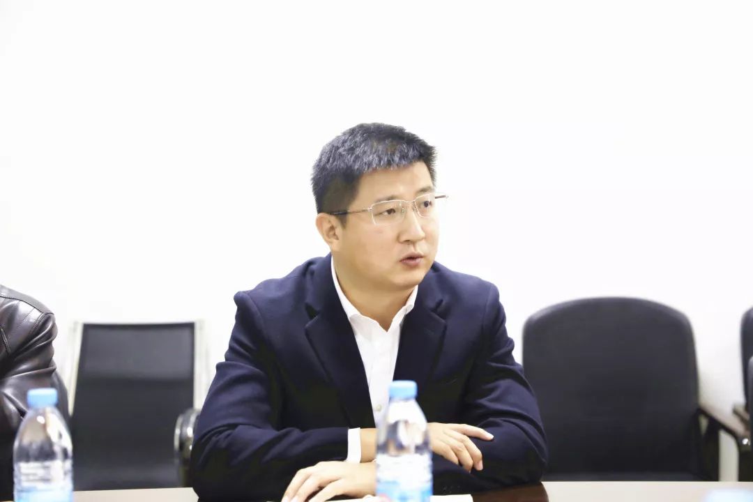 betway88西汉姆联