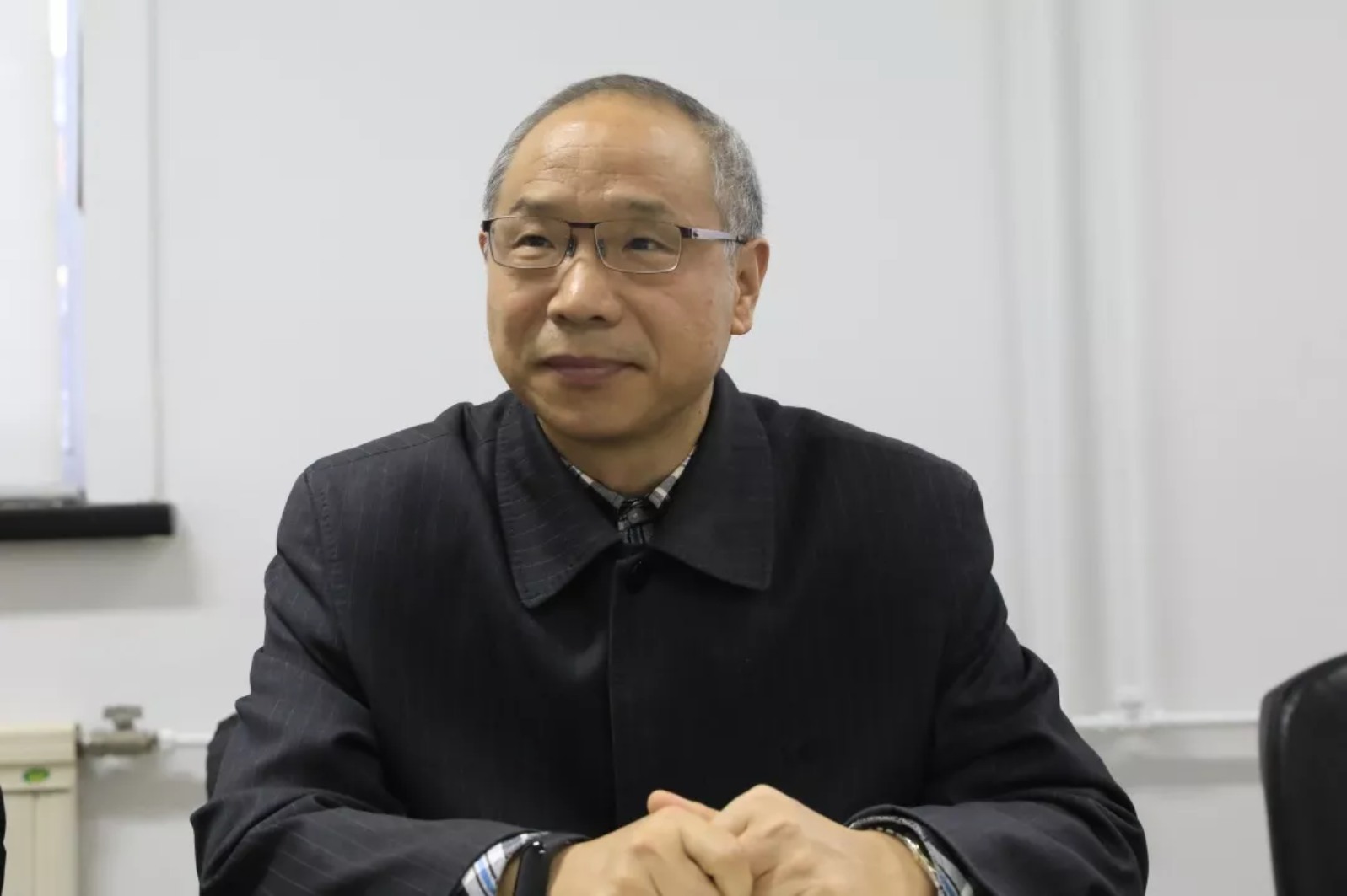 betway88西汉姆联