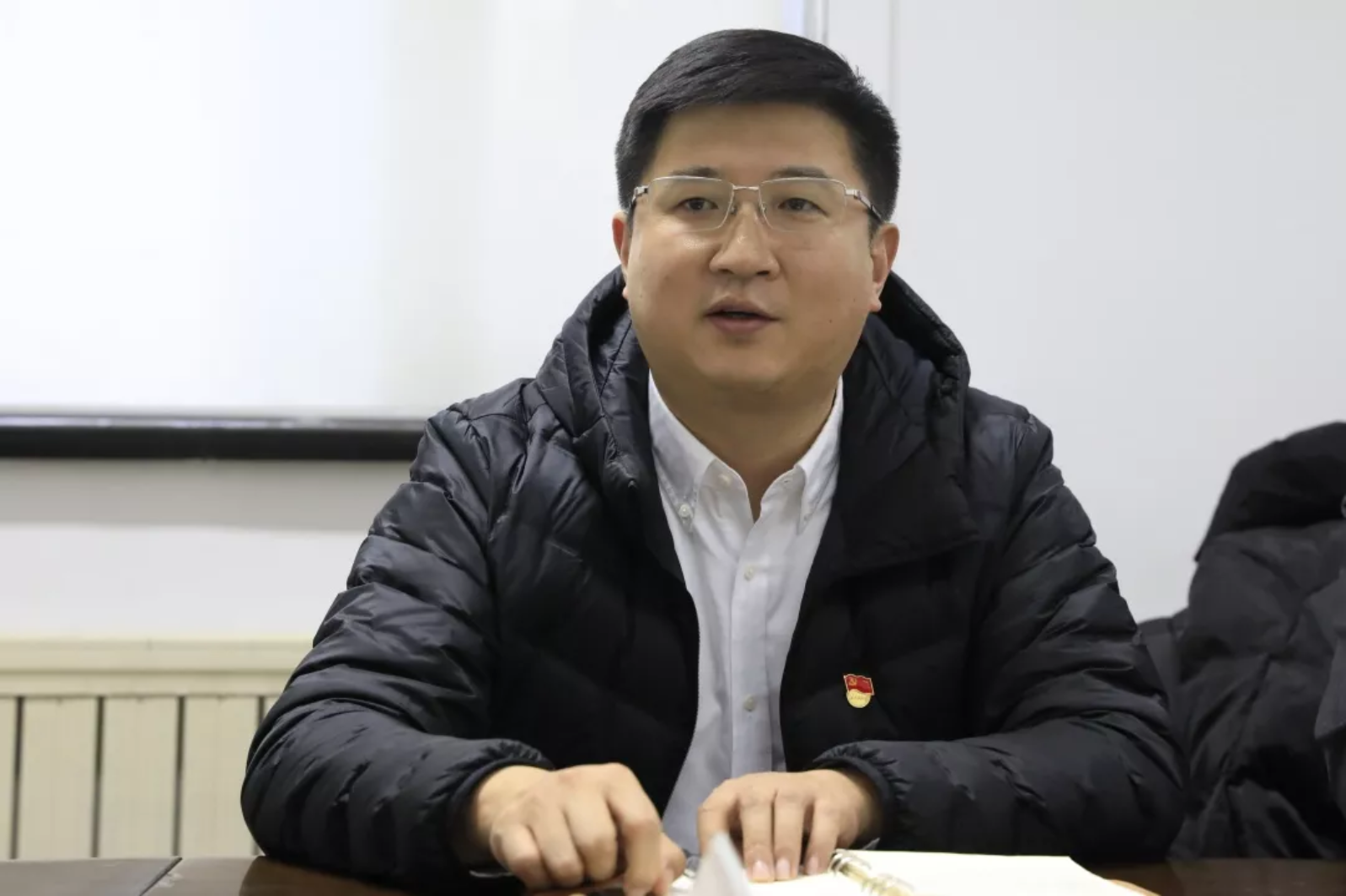 betway88西汉姆联