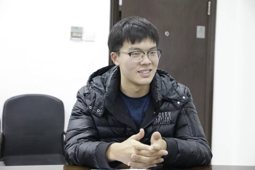 betway88西汉姆联