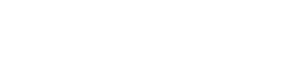betway88西汉姆联