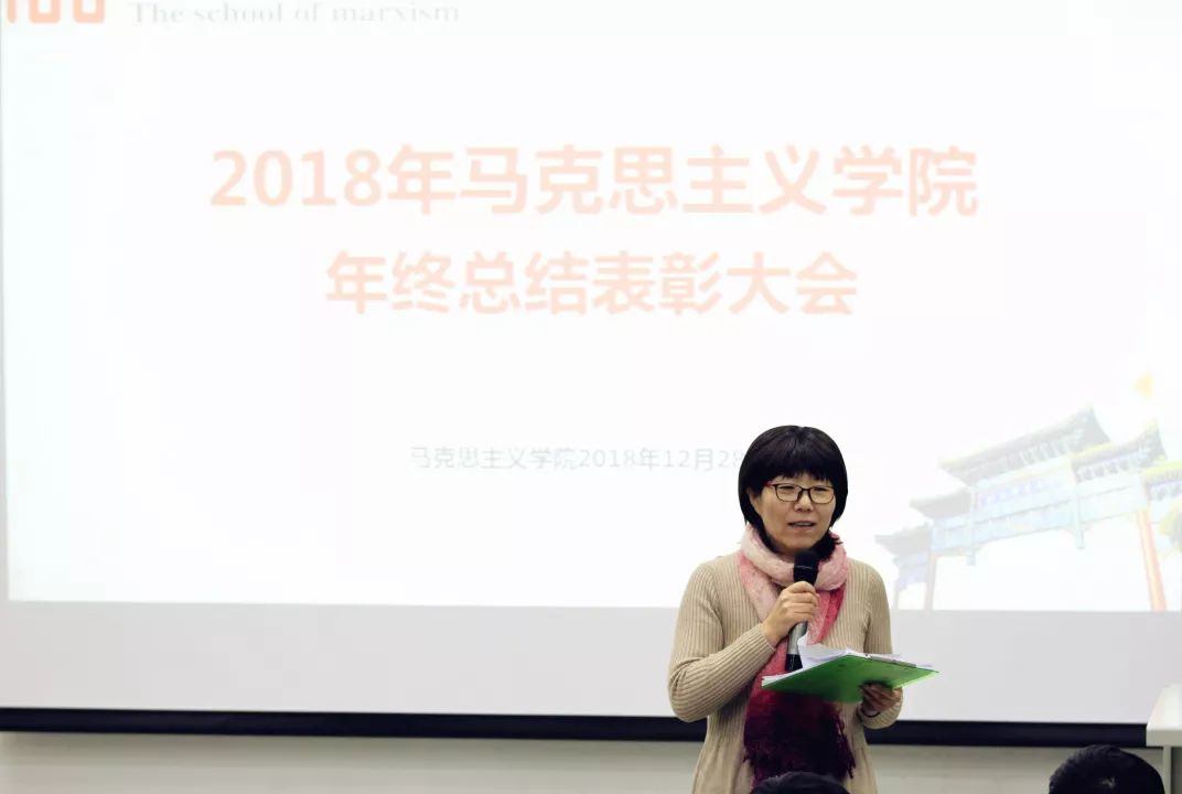 betway88西汉姆联