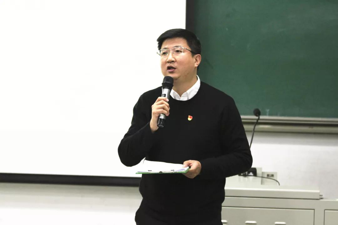 betway88西汉姆联