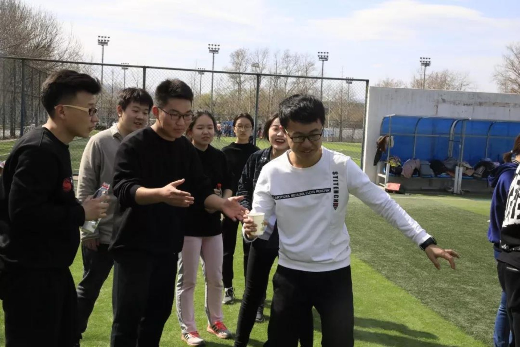 betway88西汉姆联