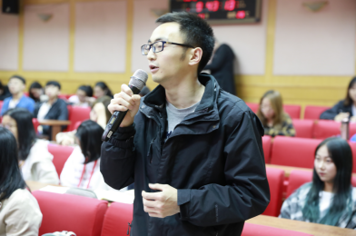 betway88西汉姆联