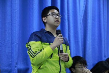 betway88西汉姆联