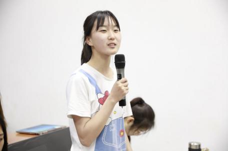 betway88西汉姆联