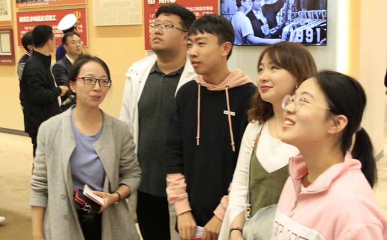 betway88西汉姆联