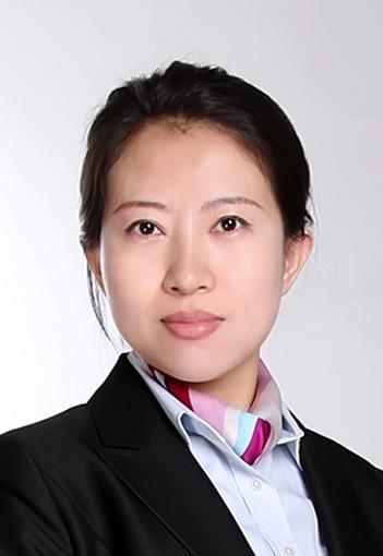 betway88西汉姆联