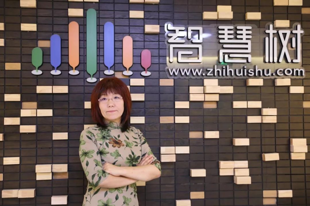betway88西汉姆联