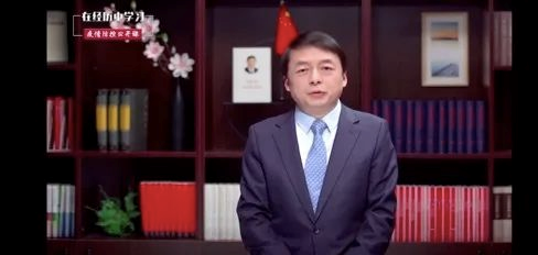 betway88西汉姆联
