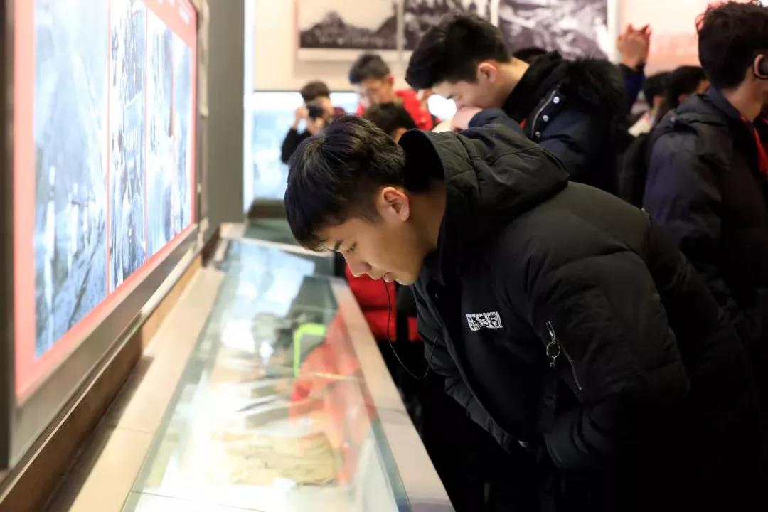 betway88西汉姆联