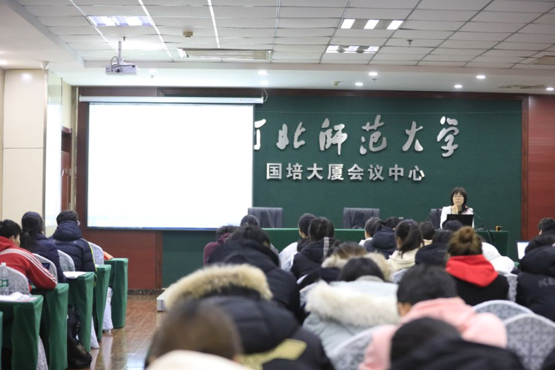 betway88西汉姆联