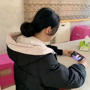 betway88西汉姆联