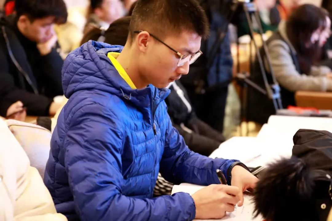 betway88西汉姆联