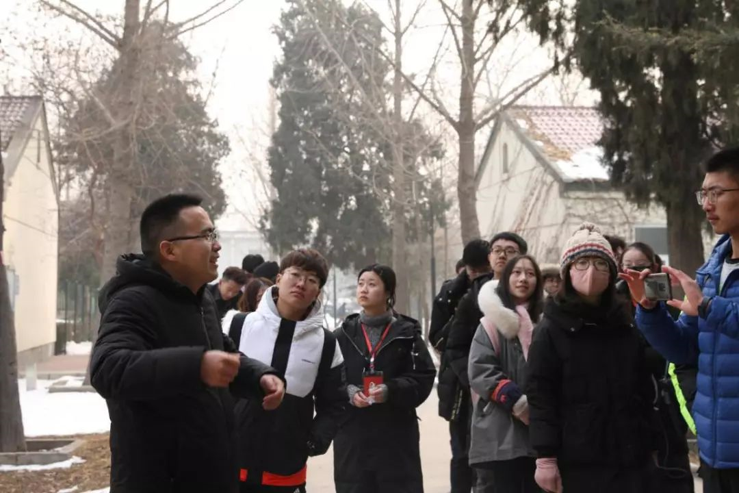 betway88西汉姆联