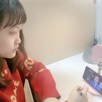 betway88西汉姆联
