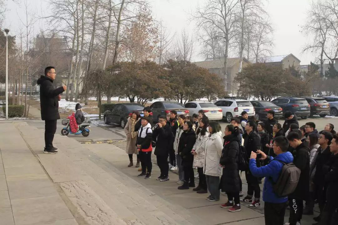 betway88西汉姆联