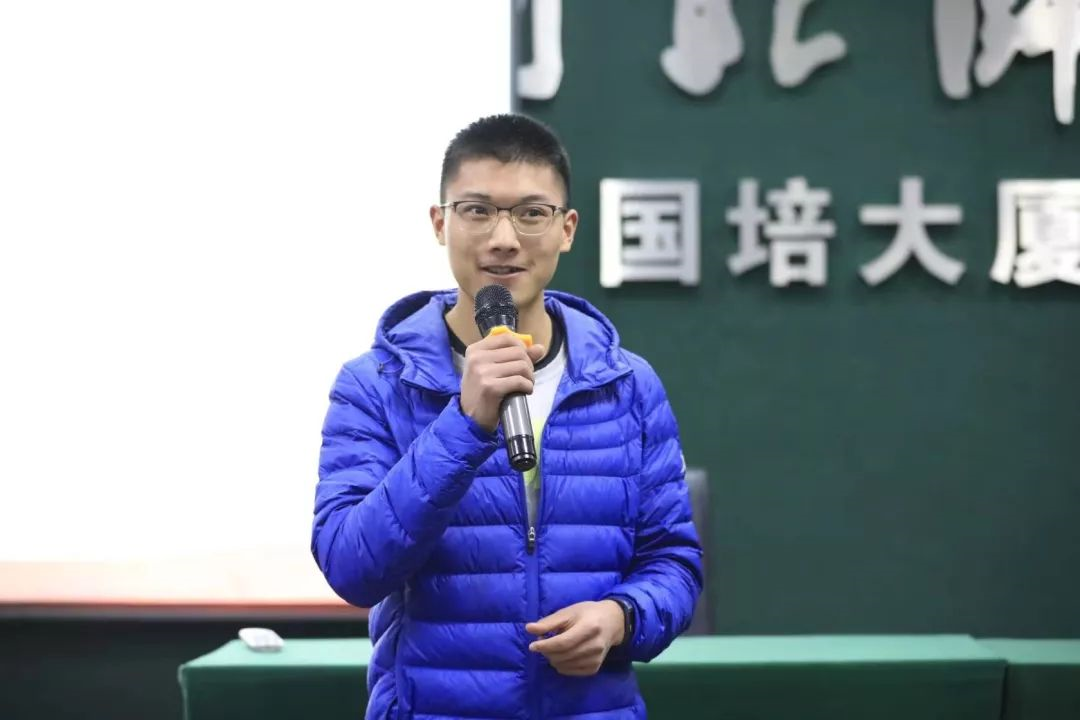 betway88西汉姆联