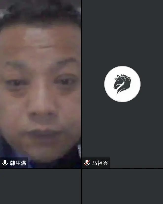 betway88西汉姆联