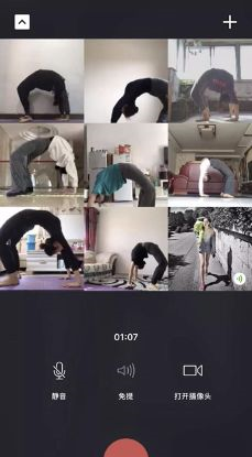 betway88西汉姆联