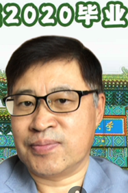 betway88西汉姆联