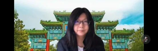 betway88西汉姆联