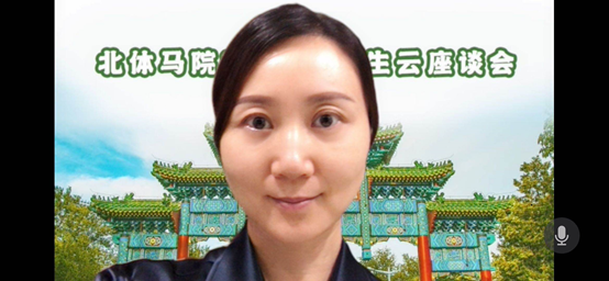 betway88西汉姆联