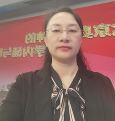 betway88西汉姆联