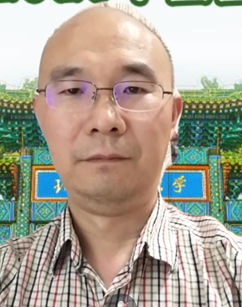 betway88西汉姆联