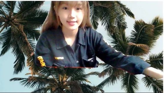 betway88西汉姆联