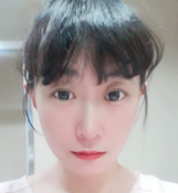 betway88西汉姆联