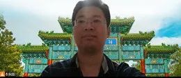betway88西汉姆联