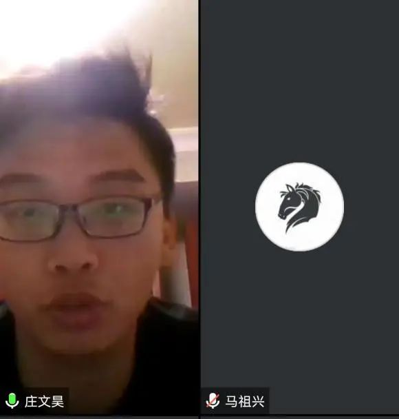 betway88西汉姆联