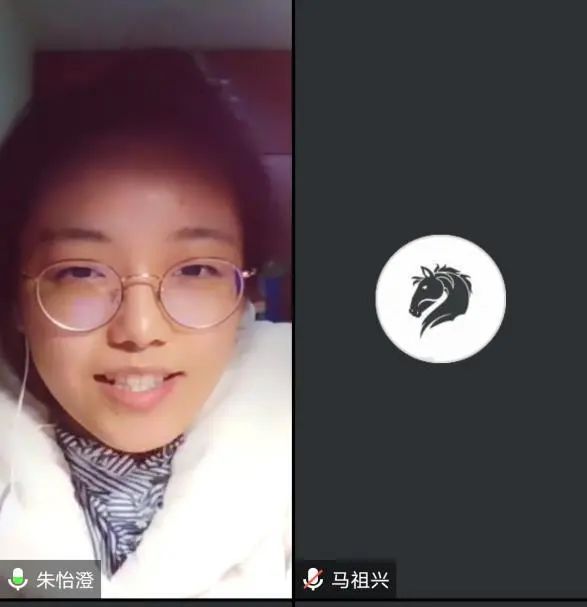 betway88西汉姆联