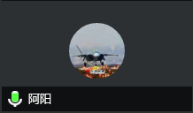 betway88西汉姆联