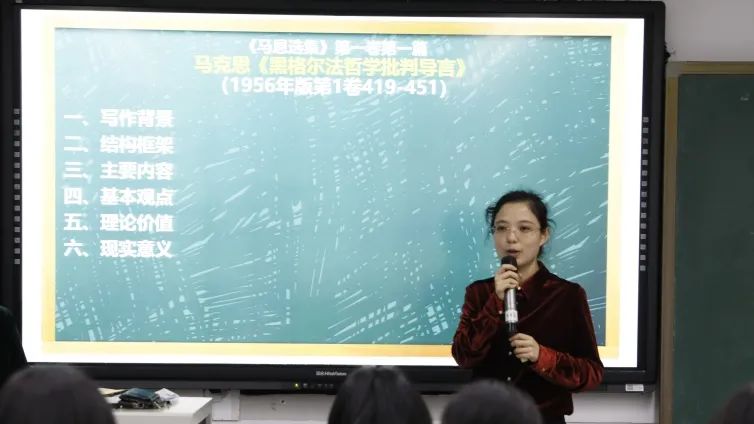 betway88西汉姆联