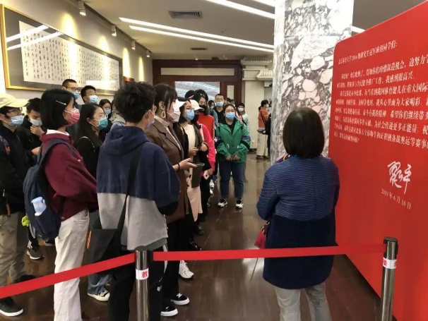 betway88西汉姆联
