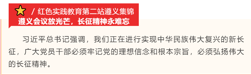 betway88西汉姆联