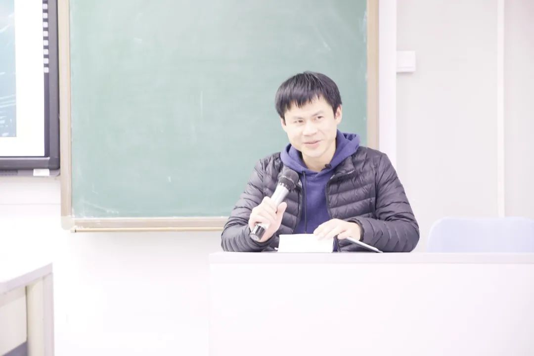 betway88西汉姆联