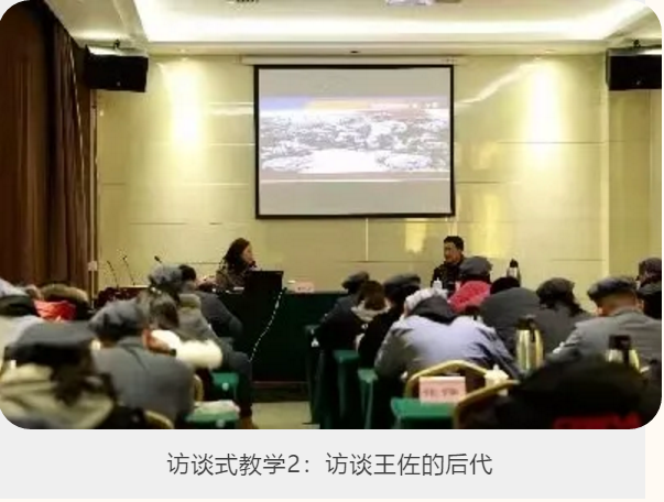 betway88西汉姆联