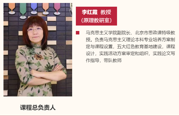 betway88西汉姆联